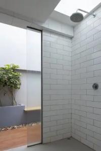 Baan Khao Hua Jook - 81