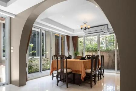 Baan Khao Hua Jook - 31