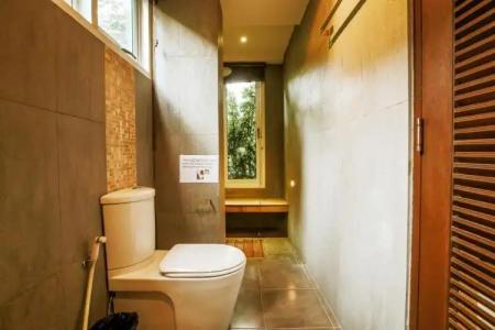 Baan Khao Hua Jook - 96