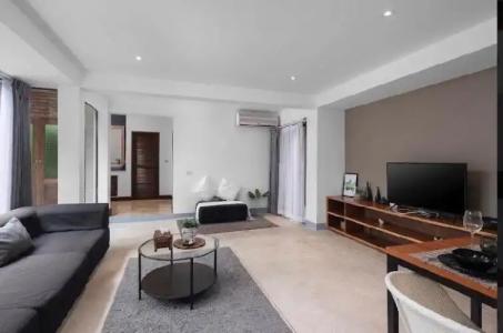 Baan Khao Hua Jook - 132