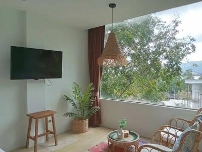 Baan Khao Hua Jook - 65