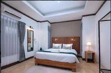 Baan Khao Hua Jook - 129