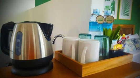 Baan Khao Hua Jook - 46