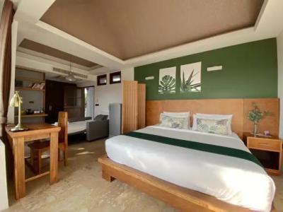 Baan Khao Hua Jook - 43