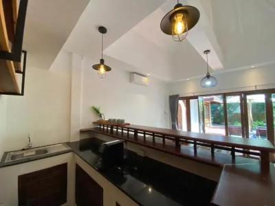 Baan Khao Hua Jook - 104