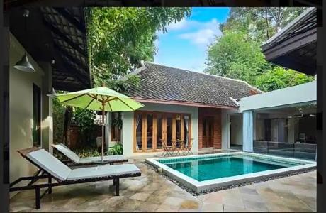 Baan Khao Hua Jook - 127