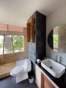 Baan Khao Hua Jook - 66