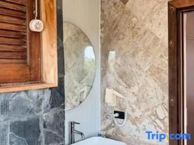 Baan Khao Hua Jook - 58