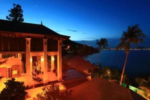 The Kala Samui, Chaweng Noi