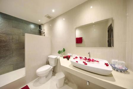 Crystal Bay Yacht Club Beach Resort - 141