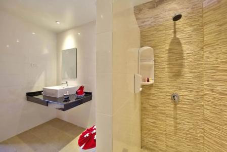 Crystal Bay Yacht Club Beach Resort - 108