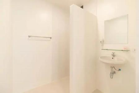 Crystal Bay Yacht Club Beach Resort - 159