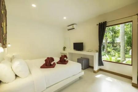 Crystal Bay Yacht Club Beach Resort - 129