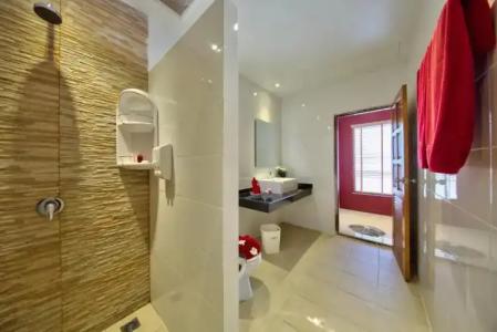 Crystal Bay Yacht Club Beach Resort - 103