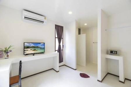 Crystal Bay Yacht Club Beach Resort - 151