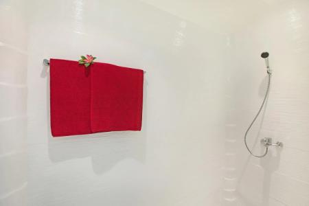 Crystal Bay Yacht Club Beach Resort - 177