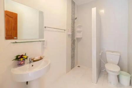 Crystal Bay Yacht Club Beach Resort - 134