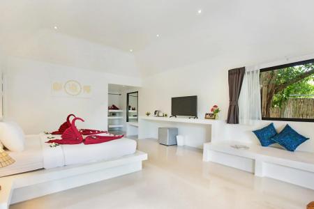 Crystal Bay Yacht Club Beach Resort - 172