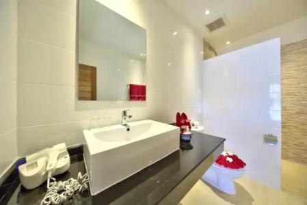 Crystal Bay Yacht Club Beach Resort - 109