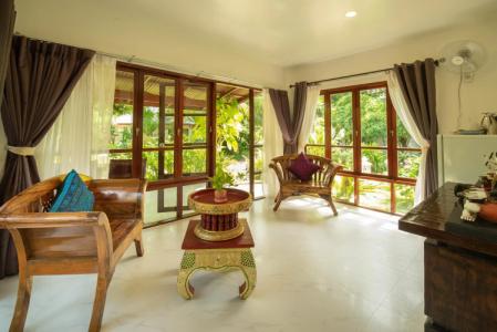 Crystal Bay Yacht Club Beach Resort - 132