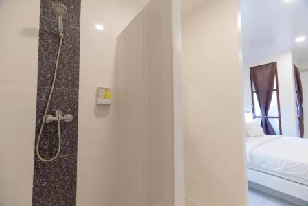 Crystal Bay Yacht Club Beach Resort - 158