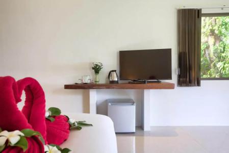 Crystal Bay Yacht Club Beach Resort - 181