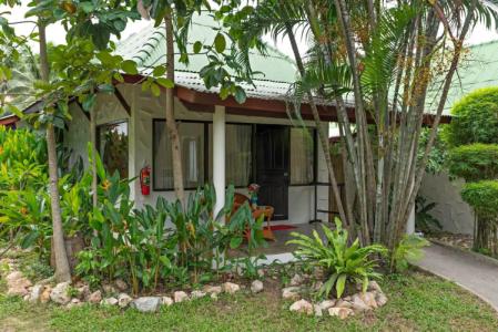 Crystal Bay Yacht Club Beach Resort - 145