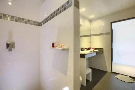 Crystal Bay Yacht Club Beach Resort - 186