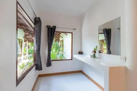 Crystal Bay Yacht Club Beach Resort - 135