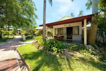 Crystal Bay Yacht Club Beach Resort - 146