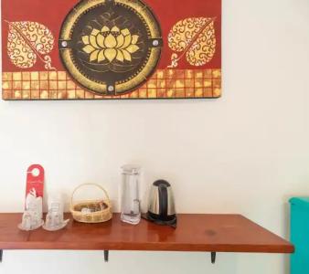 Crystal Bay Yacht Club Beach Resort - 156