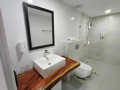 Crystal Bay Yacht Club Beach Resort - 154