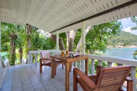 Crystal Bay Yacht Club Beach Resort - 184