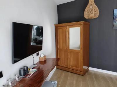 Crystal Bay Yacht Club Beach Resort - 114