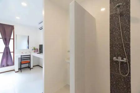 Crystal Bay Yacht Club Beach Resort - 153