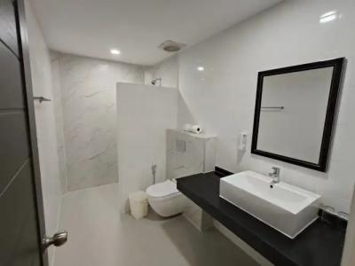 Crystal Bay Yacht Club Beach Resort - 118