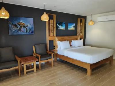 Crystal Bay Yacht Club Beach Resort - 111