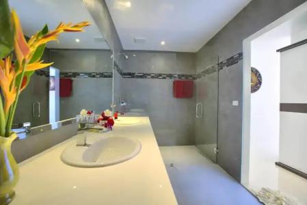 Crystal Bay Yacht Club Beach Resort - 126