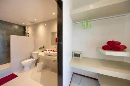 Crystal Bay Yacht Club Beach Resort - 140