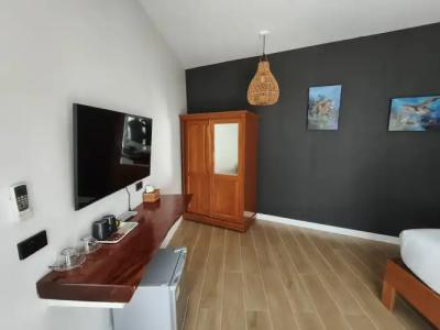 Crystal Bay Yacht Club Beach Resort - 115