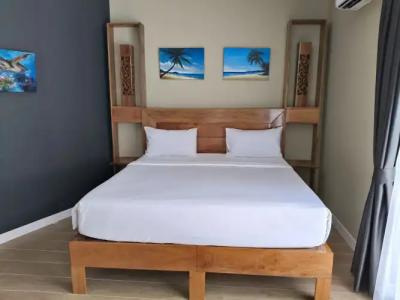 Crystal Bay Yacht Club Beach Resort - 113