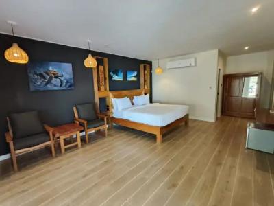 Crystal Bay Yacht Club Beach Resort - 112