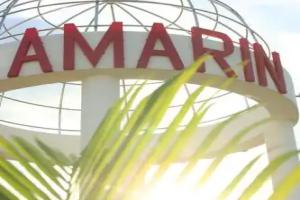 Amarin Samui Hotel - SHA Plus Certified, Ban Khlong Mae Nam