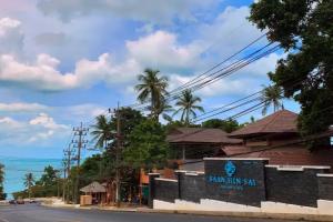 Baan Hin Sai Resort & Spa - SHA Extra Plus, Chaweng Noi