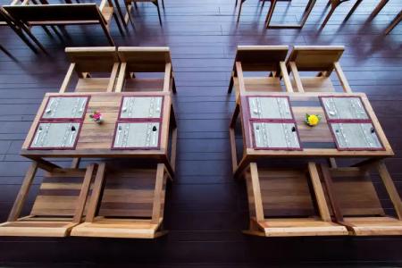 Baan Hin Sai Resort & Spa - SHA Extra Plus - 16