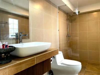 Baan Hin Sai Resort & Spa - SHA Extra Plus - 8