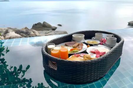 Baan Hin Sai Resort & Spa - SHA Extra Plus - 10