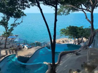 Baan Hin Sai Resort & Spa - SHA Extra Plus - 15