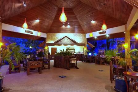 Baan Hin Sai Resort & Spa - SHA Extra Plus - 27