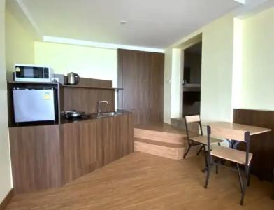 Baan Hin Sai Resort & Spa - SHA Extra Plus - 32